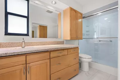 4255 Gulf Drive #116, Holmes Beach, FL 34217 - Photo 31