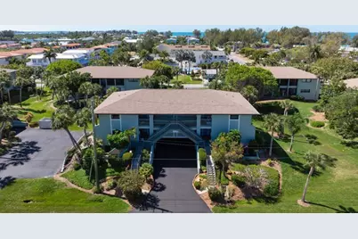 4255 Gulf Drive #116, Holmes Beach, FL 34217 - Photo 43