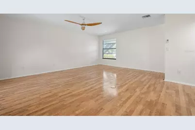 4255 Gulf Drive #116, Holmes Beach, FL 34217 - Photo 29