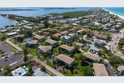 4255 Gulf Drive #116, Holmes Beach, FL 34217 - Photo 61