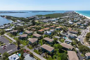 4255 Gulf Dr, Holmes Beach, FL 34217 - Photo 61