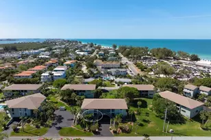 4255 Gulf Dr, Holmes Beach, FL 34217 - Photo 51