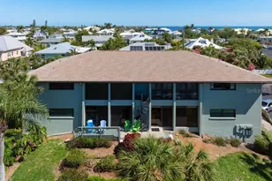 4255 Gulf Dr, Holmes Beach, FL 34217 - Photo 55