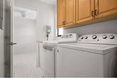 4255 Gulf Drive #116, Holmes Beach, FL 34217 - Photo 33