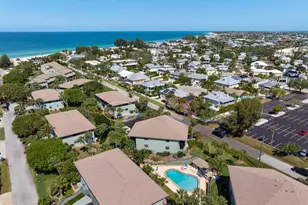 4255 Gulf Dr, Holmes Beach, FL 34217 - Photo 41