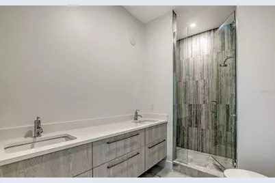 33 S Palm Avenue #1501, Sarasota, FL 34236 - Photo 33