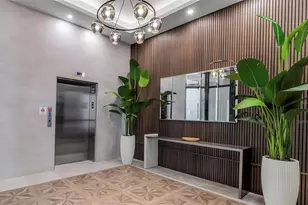 33 S Palm Ave, Sarasota, FL 34236 - Photo 5