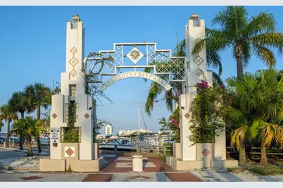 33 S Palm Avenue #1501, Sarasota, FL 34236 - Photo 51