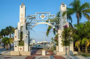 33 S Palm Ave, Sarasota, FL 34236 - Photo 51