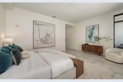 33 S Palm Avenue #1501, Sarasota, FL 34236 - Photo 27