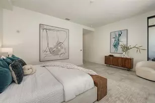 33 S Palm Ave, Sarasota, FL 34236 - Photo 27