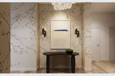 33 S Palm Avenue #1501, Sarasota, FL 34236 - Photo 35