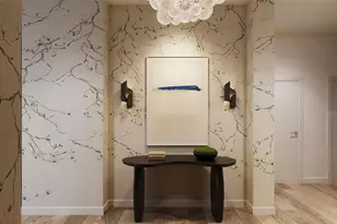 33 S Palm Ave, Sarasota, FL 34236 - Photo 35