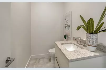 33 S Palm Avenue #1501, Sarasota, FL 34236 - Photo 25