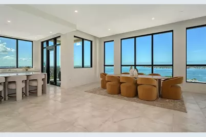 33 S Palm Avenue #1501, Sarasota, FL 34236 - Photo 15