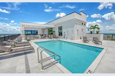 33 S Palm Avenue #1501, Sarasota, FL 34236 - Photo 41