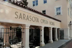 33 S Palm Ave, Sarasota, FL 34236 - Photo 49