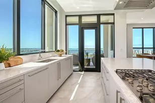 33 S Palm Ave, Sarasota, FL 34236 - Photo 19