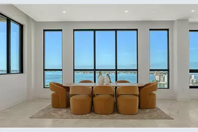 33 S Palm Avenue #1501, Sarasota, FL 34236 - Photo 13