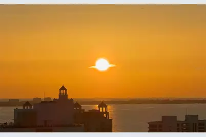 33 S Palm Avenue #1501, Sarasota, FL 34236 - Photo 45