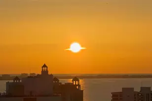 33 S Palm Ave, Sarasota, FL 34236 - Photo 45