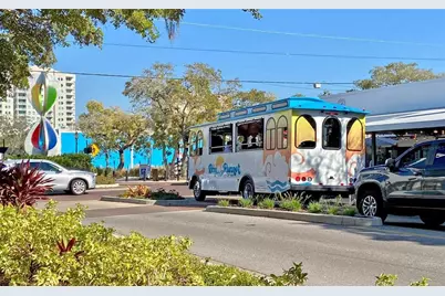 33 S Palm Avenue #1501, Sarasota, FL 34236 - Photo 53