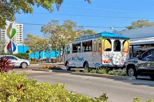 33 S Palm Ave, Sarasota, FL 34236 - Photo 53