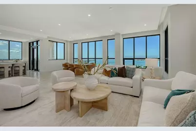 33 S Palm Avenue #1501, Sarasota, FL 34236 - Photo 9