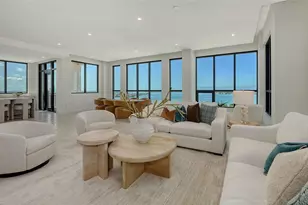 33 S Palm Ave, Sarasota, FL 34236 - Photo 9