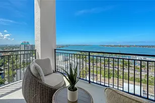 33 S Palm Ave, Sarasota, FL 34236 - Photo 21