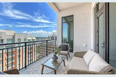 33 S Palm Avenue #1501, Sarasota, FL 34236 - Photo 31