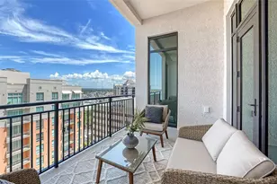 33 S Palm Ave, Sarasota, FL 34236 - Photo 31