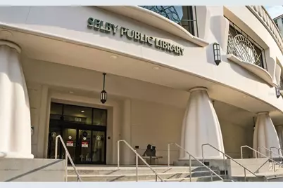 33 S Palm Avenue #1501, Sarasota, FL 34236 - Photo 47