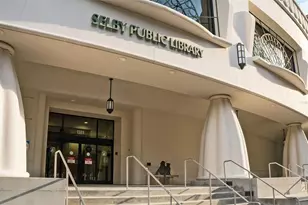 33 S Palm Ave, Sarasota, FL 34236 - Photo 47