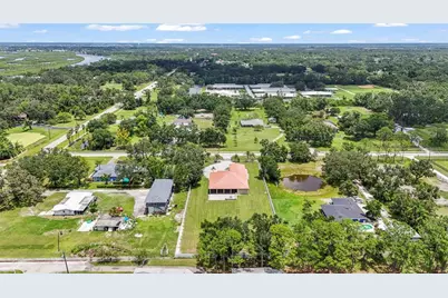 5714 38th Avenue E, Bradenton, FL 34208 - Photo 79