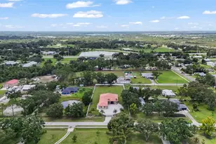 5714 38th Ave E, Bradenton, FL 34208 - Photo 75