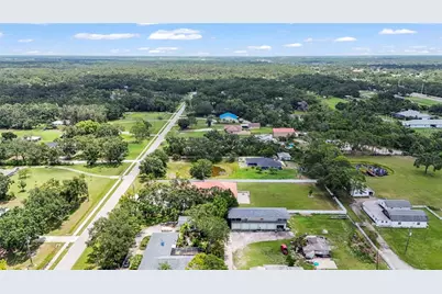 5714 38th Avenue E, Bradenton, FL 34208 - Photo 77