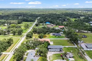 5714 38th Ave E, Bradenton, FL 34208 - Photo 77