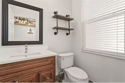 5714 38th Avenue E, Bradenton, FL 34208 - Photo 47