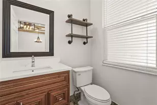 5714 38th Ave E, Bradenton, FL 34208 - Photo 47