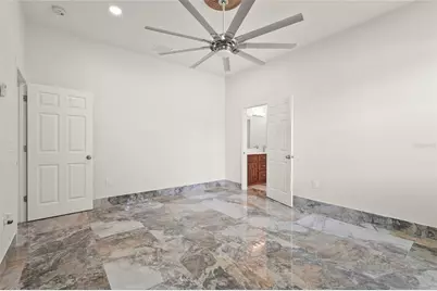 5714 38th Avenue E, Bradenton, FL 34208 - Photo 41