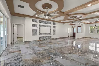 5714 38th Avenue E, Bradenton, FL 34208 - Photo 17