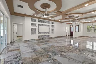 5714 38th Ave E, Bradenton, FL 34208 - Photo 17