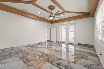 5714 38th Avenue E, Bradenton, FL 34208 - Photo 29