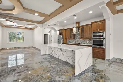 5714 38th Avenue E, Bradenton, FL 34208 - Photo 21