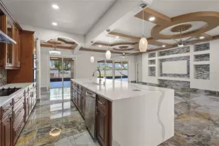 5714 38th Ave E, Bradenton, FL 34208 - Photo 23