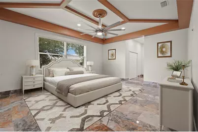 5714 38th Avenue E, Bradenton, FL 34208 - Photo 5