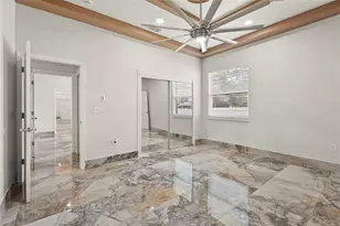 5714 38th Ave E, Bradenton, FL 34208 - Photo 43