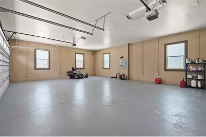 5714 38th Avenue E, Bradenton, FL 34208 - Photo 51