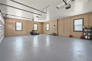 5714 38th Ave E, Bradenton, FL 34208 - Photo 51